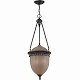 Royce RCF5129ES-11+82 Kensington Mid Sized Chandelier Chandelier - British Bronze / Gilded Imperial