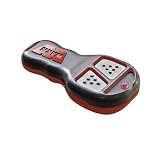 WARN 74500 Wireless Control System