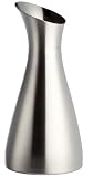 Auerhahn Pitcher Vase