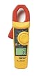 Fluke 902 True RMS HVAC Clamp Meter