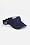 Men's Poly Tennis Visor