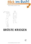 Br�ste kriegen