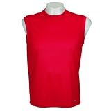 Hind HydraLite Sleeveless Tee - Exclusive