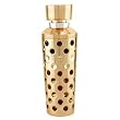 Guerlain Samsara Eau De Toilette Refillable Spray - 90ml/3oz Guerlain Samsara Eau De Toilette Refillable Spray - 90ml/3oz