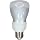 GE Lighting 24691 Energy Smart 11-Watt Indoor Floodlight Bulb
