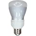 GE Lighting 24691 Energy Smart 11-Watt Indoor Floodlight Bulb