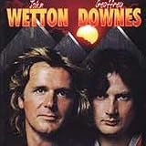 Wetton & Downes