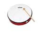 Meinl 10-inch ABS Hand Drum