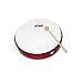 Meinl 10-inch ABS Hand Drum
