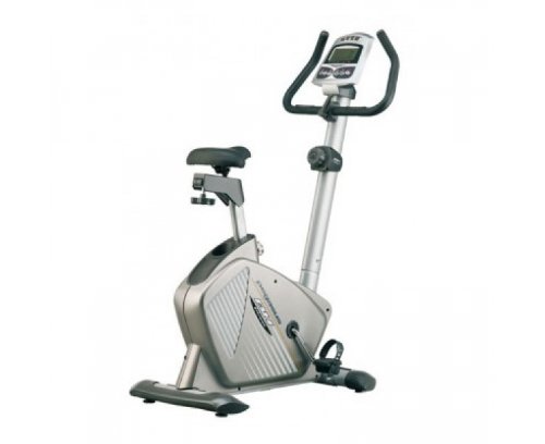 BH FITNESS Pegasus Program Exercise Bike