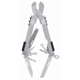 Gerber Multi-Plier 600