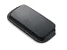 Palm Pixi Slip Case (Black)