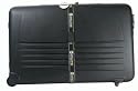 Sunlite Deluxe Hard Bicycle Suit Case