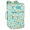 Carry On Bags within 22" x 14" x 9" size limit for less than $100