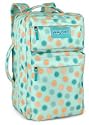 JanSport Weekaway