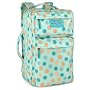 Jansport Superbreak Collection Weekaway