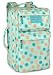 Apparel : Jansport Superbreak Collection Weekaway