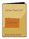 Adobe Flash CS3...