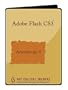 Adobe Flash CS3 - ActionScript 3