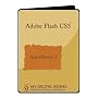 Adobe Flash CS3 - ActionScript 3
