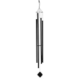 Westminster Wind Chimes