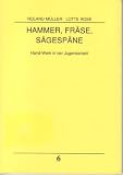 Fräse