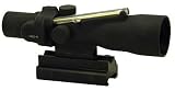 Trijicon 3X30 Advance Combat Optical Gunsight w/3