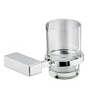 Chill Tumbler & Holder