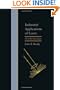 Industrial Applications of Lasers, Second Edition