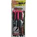 TOMBOW(トンボ鉛筆) 蛍光マーカー 蛍コート 桃 5本パック
