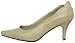LifeStride Women's Klarissa Pump