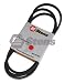TORO 102741 BELT 265-579