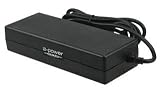 Adaptateur Secteur 18V pour HP Pavilion NX series