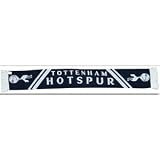 Tottenham Hotspur Scarf