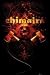 CHIMAIRA Axe Music Poster