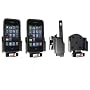 BRODIT Halter Apple iPhone 4 and 4S aktiv - Anschl&hellip von Brodit