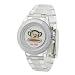 Paul Frank Toy Watch