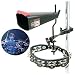 Latin Percussion Mike Portnoy Percussion Kit