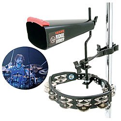 LP Portnoy Percusion Kt