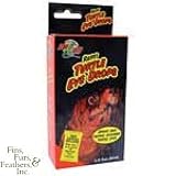 Zoo Med Turtle Eye Drops 2.25oz