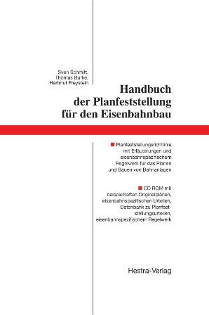 Eisenbahnbau