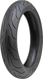 MICHELIN TIRE 180/55ZR17R 2CT PILOT PWR