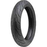 MICHELIN TIRE 180/55ZR17R 2CT PILOT PWR
