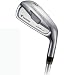 �c�A�[�X�e�[�W X-BLADE UT�ANSPRO 950GH �E�G�C�g�t���[�V���t�g�d�l 4��-S