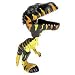 Chomper Dinosaur - Velociraptor_s-1