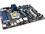 Intel DX58SO Extreme Series X58 ATX Triple-channel DDR3 16GB SLI or CrossFireX LGA1366 Overclocking Utility Desktop Board - Retail