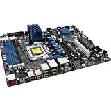 Intel BOXDX58SO/LGA1336 FSB1600 DDR3-1600 ATXvon "Intel"