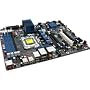 Intel DX58SO Extreme Series X58 ATX Triple-channel&hellip by Intel