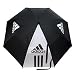adidas Golf 64
