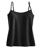 TravelSmith – Women’s Layering Cami